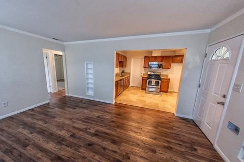 6268 Streamview Dr, San Diego, CA 92115 photo 11