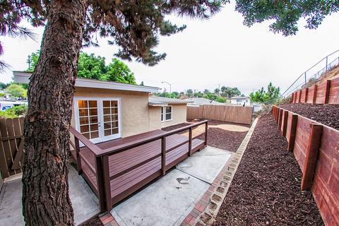 6268 Streamview Dr, San Diego, CA 92115 photo 22