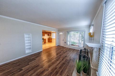 6268 Streamview Dr, San Diego, CA 92115 photo 7