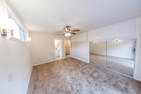 6268 Streamview Dr, San Diego, CA 92115 photo 15