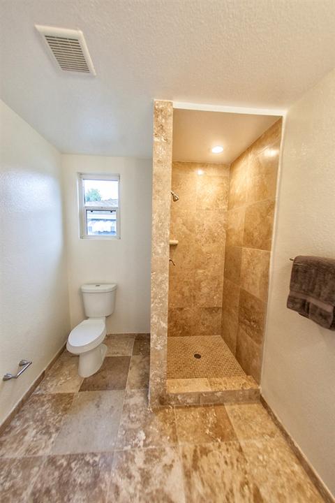6268 Streamview Dr, San Diego, CA 92115 photo 17