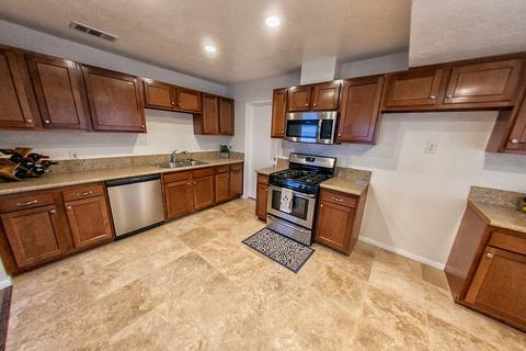 6268 Streamview Dr, San Diego, CA 92115 photo 3