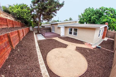 6268 Streamview Dr, San Diego, CA 92115 photo 19