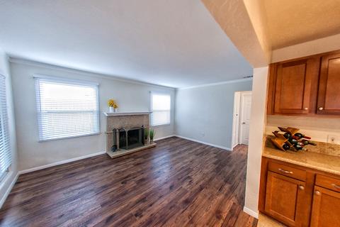 6268 Streamview Dr, San Diego, CA 92115 photo 8