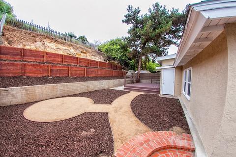 6268 Streamview Dr, San Diego, CA 92115 photo 20