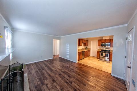 6268 Streamview Dr, San Diego, CA 92115 photo 10