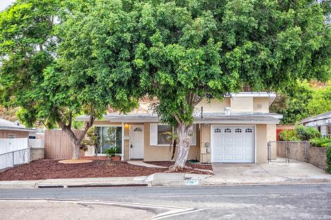 6268 Streamview Dr, San Diego, CA 92115 photo 25