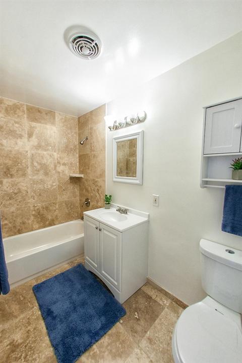 6268 Streamview Dr, San Diego, CA 92115 photo 12