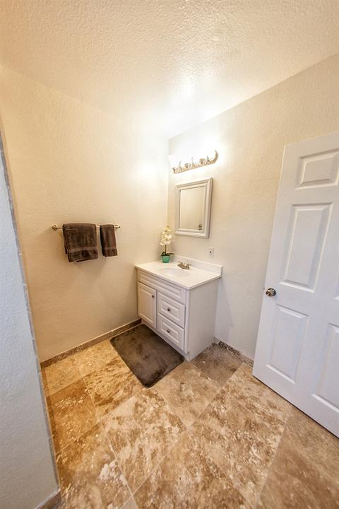 6268 Streamview Dr, San Diego, CA 92115 photo 18