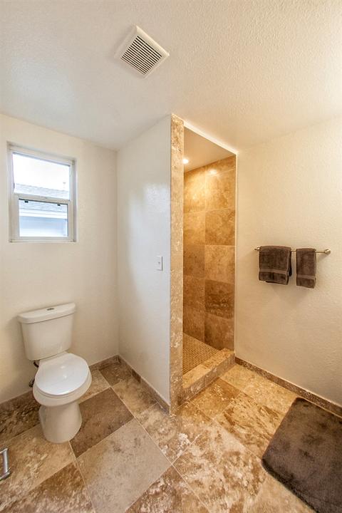 6268 Streamview Dr, San Diego, CA 92115 photo 16