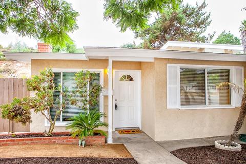 6268 Streamview Dr, San Diego, CA 92115 photo 24