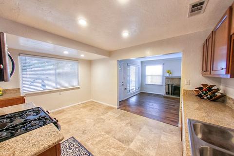 6268 Streamview Dr, San Diego, CA 92115 photo 5