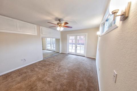 6268 Streamview Dr, San Diego, CA 92115 photo 14