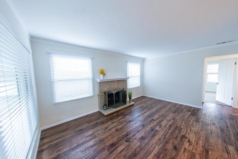 6268 Streamview Dr, San Diego, CA 92115 photo 9