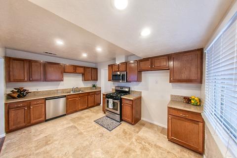6268 Streamview Dr, San Diego, CA 92115 photo 2