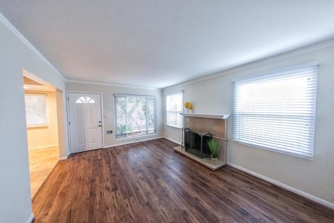 6268 Streamview Dr, San Diego, CA 92115 photo 6
