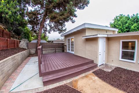 6268 Streamview Dr, San Diego, CA 92115 photo 21