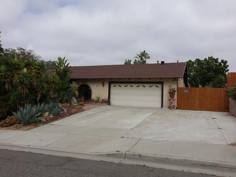 2510 Bradley St, Oceanside, CA 92056 photo 1