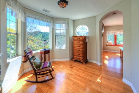 14701 Twin Peaks Rd, Poway, CA 92064 photo 15