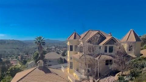 14701 Twin Peaks Rd, Poway, CA 92064 photo 2