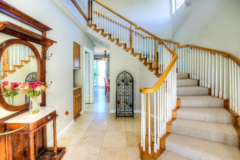 14701 Twin Peaks Rd, Poway, CA 92064 photo 22