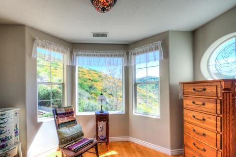 14701 Twin Peaks Rd, Poway, CA 92064 photo 17