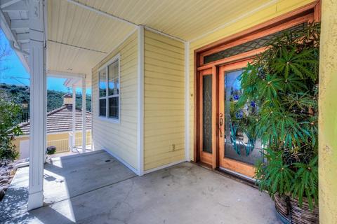 14701 Twin Peaks Rd, Poway, CA 92064 photo 4