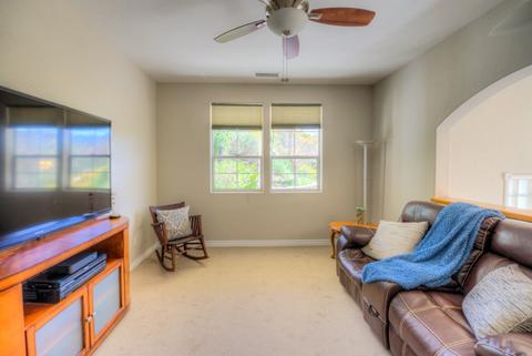 14701 Twin Peaks Rd, Poway, CA 92064 photo 13