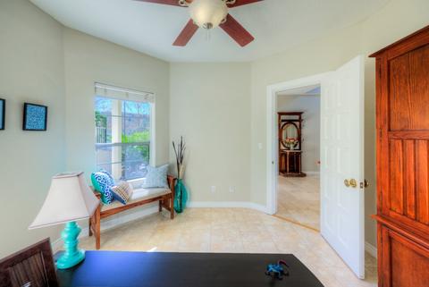 14701 Twin Peaks Rd, Poway, CA 92064 photo 20
