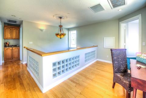 14701 Twin Peaks Rd, Poway, CA 92064 photo 14