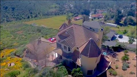 14701 Twin Peaks Rd, Poway, CA 92064 photo 24