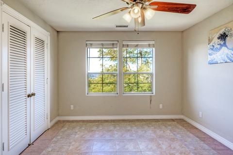 14701 Twin Peaks Rd, Poway, CA 92064 photo 21
