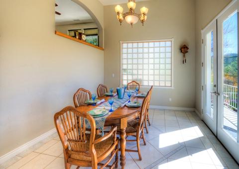 14701 Twin Peaks Rd, Poway, CA 92064 photo 12