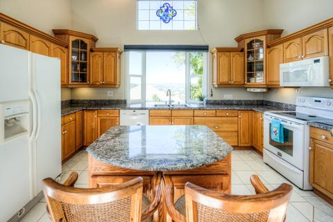 14701 Twin Peaks Rd, Poway, CA 92064 photo 11