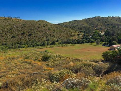 14701 Twin Peaks Rd, Poway, CA 92064 photo 23