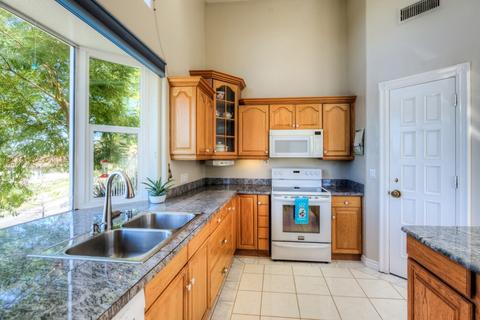14701 Twin Peaks Rd, Poway, CA 92064 photo 10