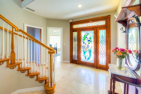 14701 Twin Peaks Rd, Poway, CA 92064 photo 5