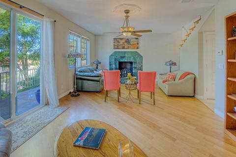 14701 Twin Peaks Rd, Poway, CA 92064 photo 7