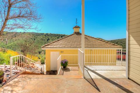 14701 Twin Peaks Rd, Poway, CA 92064 photo 25