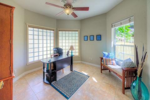14701 Twin Peaks Rd, Poway, CA 92064 photo 6