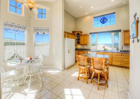 14701 Twin Peaks Rd, Poway, CA 92064 photo 9