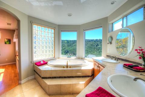 14701 Twin Peaks Rd, Poway, CA 92064 photo 18