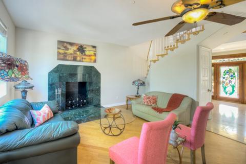 14701 Twin Peaks Rd, Poway, CA 92064 photo 8