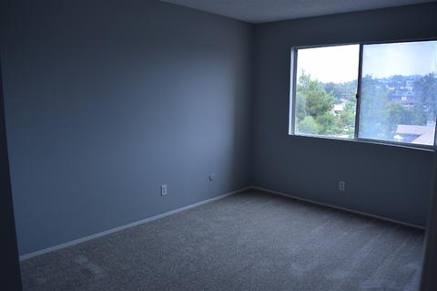 5350 Baltimore Dr #33, La Mesa, CA 91942 photo 11