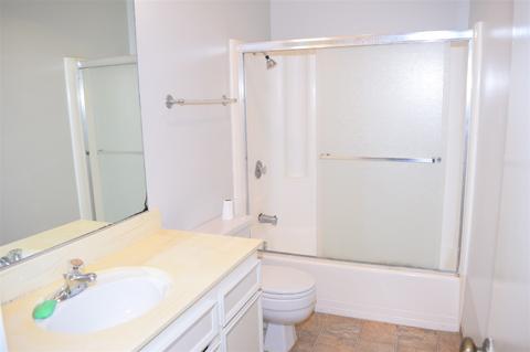 5350 Baltimore Dr #33, La Mesa, CA 91942 photo 10