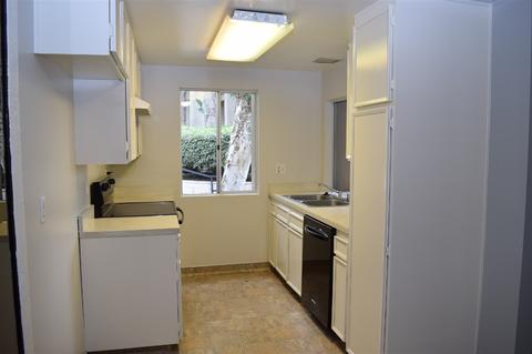 5350 Baltimore Dr #33, La Mesa, CA 91942 photo 14