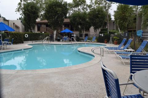 5350 Baltimore Dr #33, La Mesa, CA 91942 photo 5
