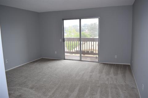 5350 Baltimore Dr #33, La Mesa, CA 91942 photo 12
