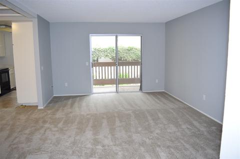 5350 Baltimore Dr #33, La Mesa, CA 91942 photo 9