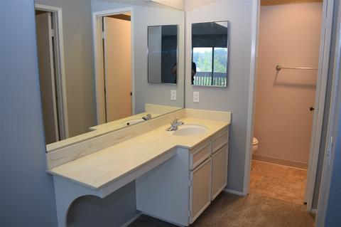 5350 Baltimore Dr #33, La Mesa, CA 91942 photo 13